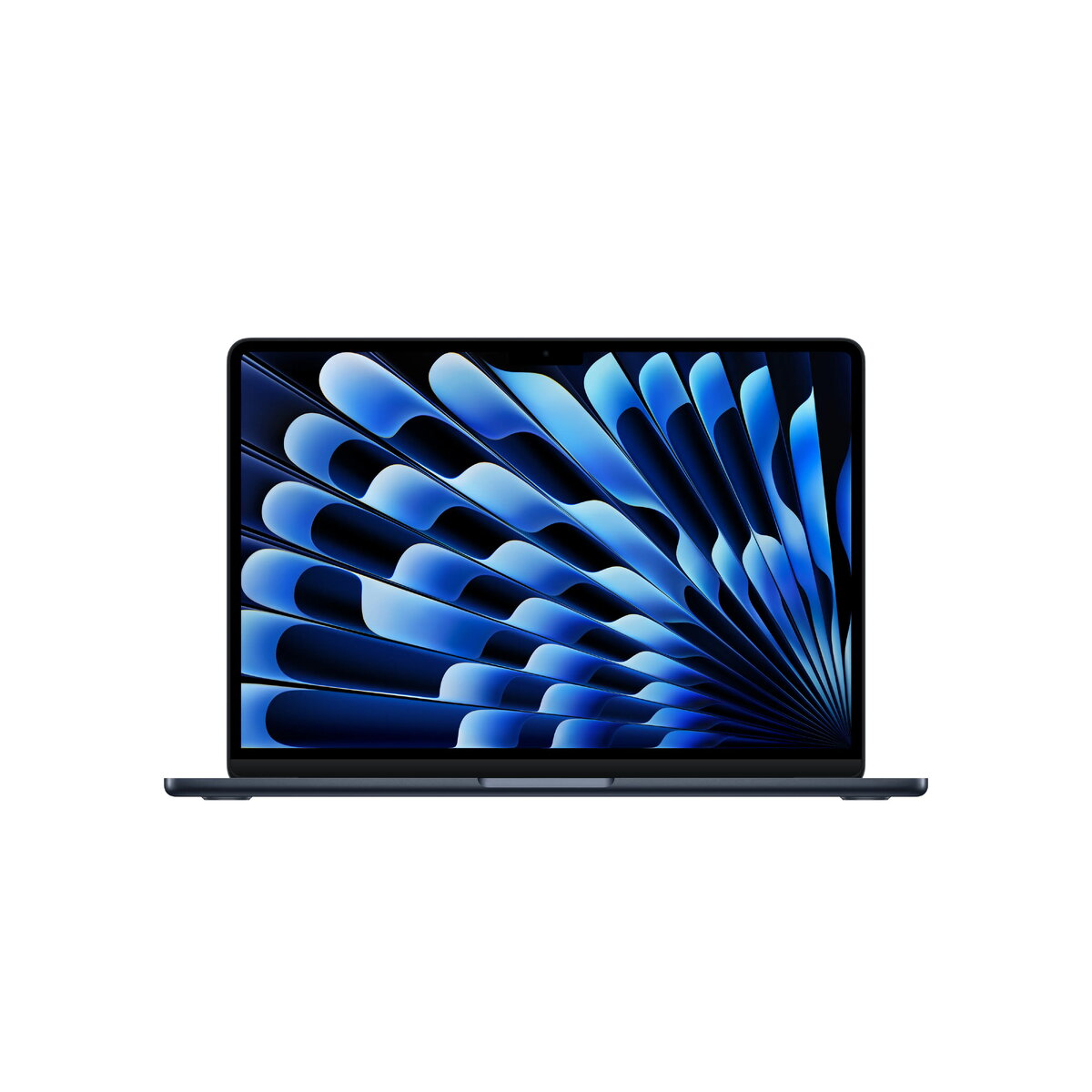 Portatīvais dators Apple MacBook Air M5