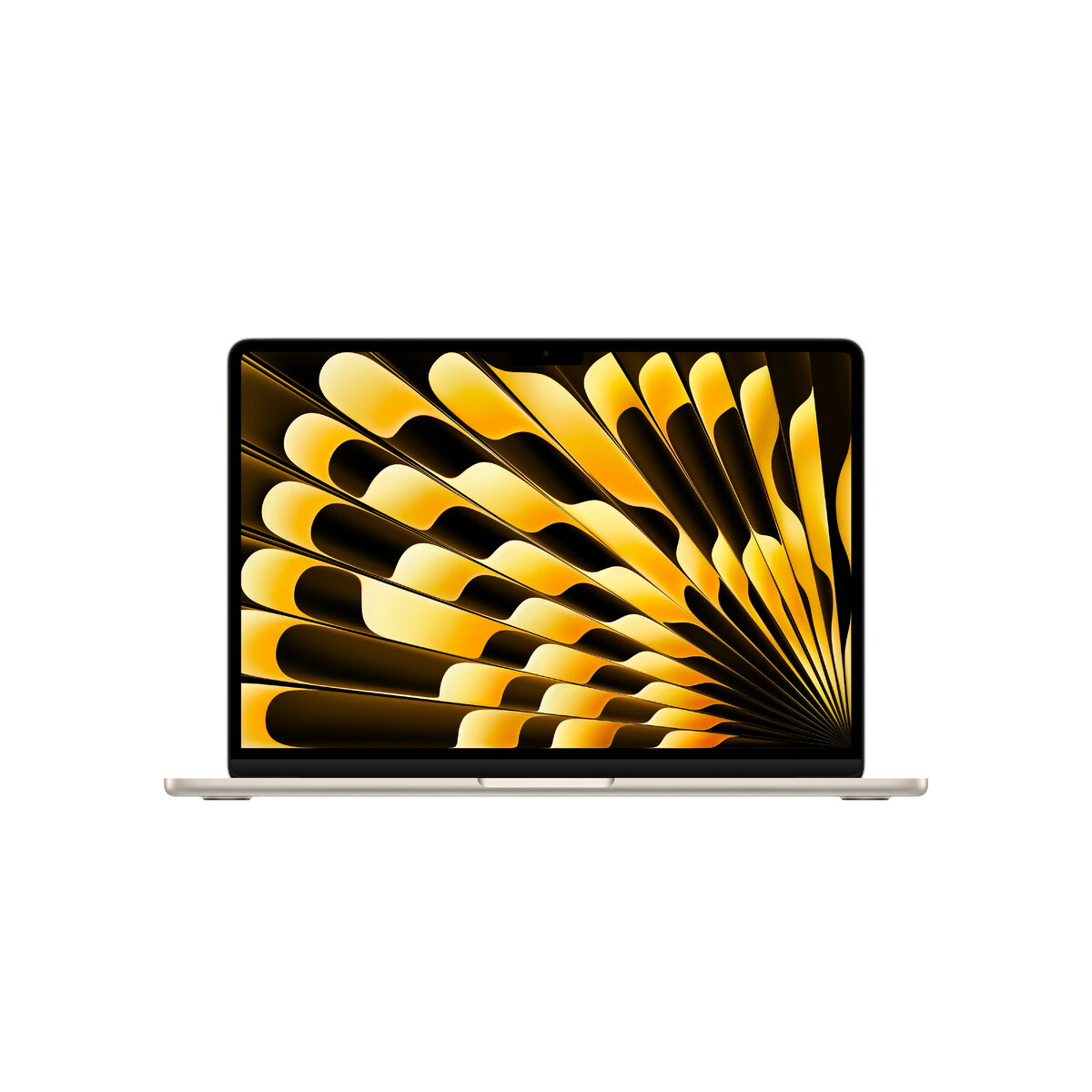 Klēpjdators Apple MacBook Air M5 13