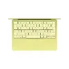 Apple MacBook Neo 13" — A18 Pro, 8GB, 512GB Photo 2