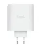 TRUST Maxo 100W 2‑порт USB‑C GaN зарядное Photo 4