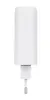 TRUST Maxo 100W 2‑порт USB‑C GaN зарядное Photo 7