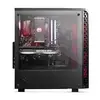 LYNX Challenger Ryzen 7 8700F Desktop PC Photo 5