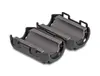 Ferrite core clamp DELOCK 80948 Photo 2