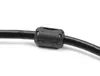 Ferrite core clamp DELOCK 80948 Photo 3