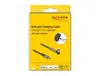 DELOCK USB-C to Lightning cable 1.5 m MFi Photo 3