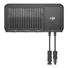 DJI Power 1.8kW Solar/Fast Car Charger Photo 2