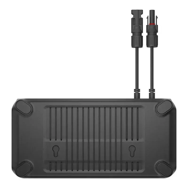 DJI Power 1.8kW Solar/Fast Car Charger Photo 3