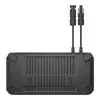 DJI Power 1.8kW Solar/Fast Car Charger Photo 3