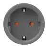 Sonoff S60TPF Wi‑Fi smart socket 4‑pack Photo 5
