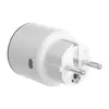 Sonoff S60TPF Wi‑Fi smart socket 4‑pack Photo 6