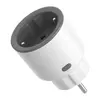 Smart socket Sonoff S60TPF (2-pack) Photo 2