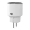 Smart socket Sonoff S60TPF (2-pack) Photo 3