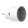 Smart socket Sonoff S60TPF (2-pack) Photo 4
