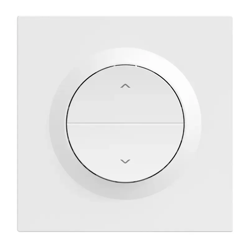 Sonoff MINI-ZBRBS-E ZigBee slēdzis žalūzijām Photo 3