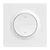 Sonoff MINI-ZBRBS-E ZigBee slēdzis žalūzijām Photo 3