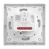 Sonoff MINI-ZBRBS-E ZigBee slēdzis žalūzijām Photo 4