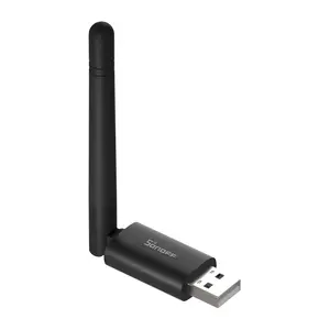 ZigBee USB adapteris Sonoff Dongle-LMG21 priekš Home Assistant, openHAB, Zigbee2MQTT