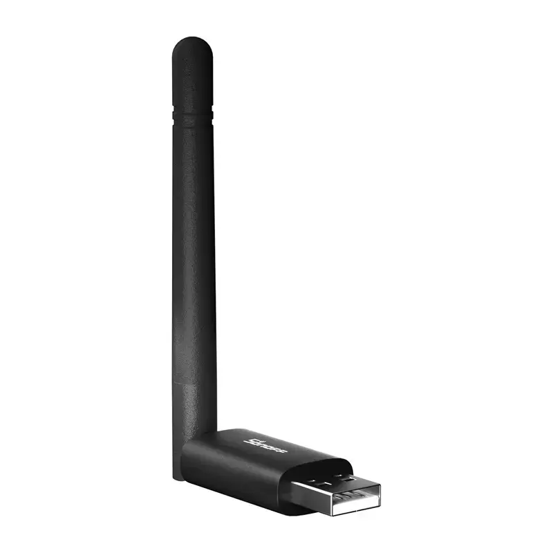 ZigBee USB adapteris Sonoff Dongle-LMG21 Photo 2
