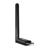 ZigBee USB adapteris Sonoff Dongle-LMG21 Photo 2