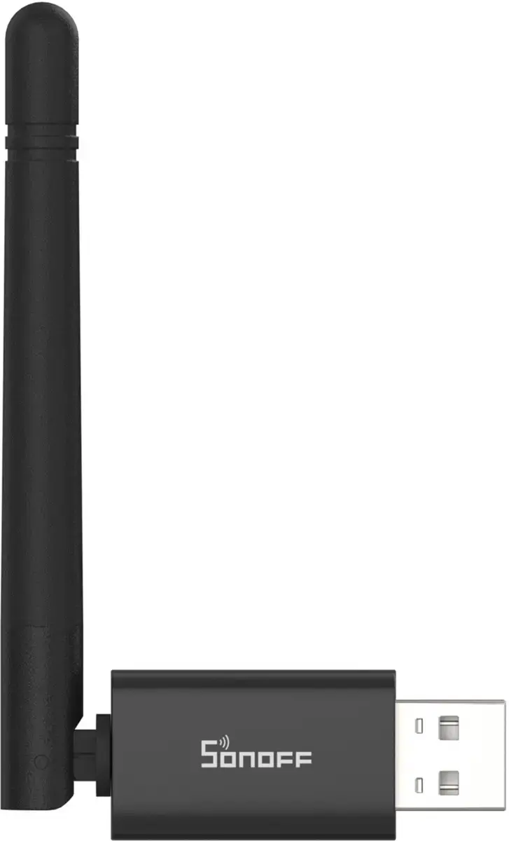 ZigBee USB adapteris Sonoff Dongle-LMG21 Photo 3