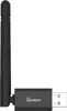 ZigBee USB adapteris Sonoff Dongle-LMG21 Photo 3