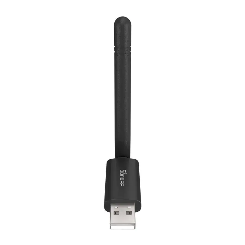 ZigBee USB adapteris Sonoff Dongle-LMG21 Photo 4