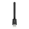 ZigBee USB adapteris Sonoff Dongle-LMG21 Photo 4