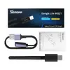 ZigBee USB adapteris Sonoff Dongle-LMG21 Photo 5