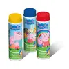 Pustefix Classic мыльные пузыри 70 мл Photo 2
