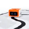 Робот MatataLab VinciBot Photo 4