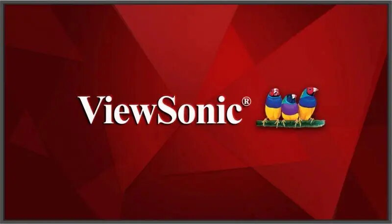 Monitors