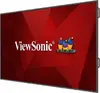 VIEWSONIC 86" 4K Commercial Display Photo 3