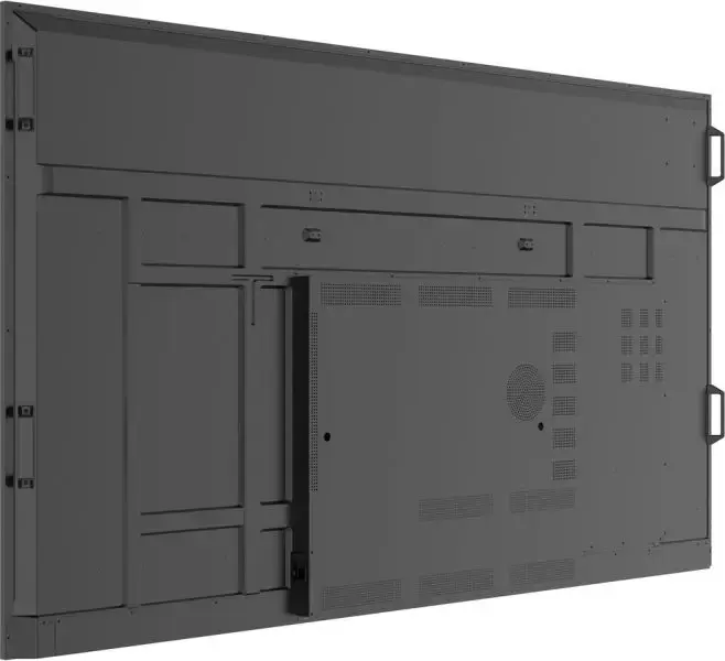VIEWSONIC 86" 4K Commercial Display Photo 7