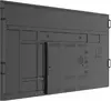 VIEWSONIC 86" 4K Commercial Display Photo 7