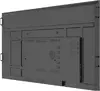 VIEWSONIC 86" 4K Commercial Display Photo 8