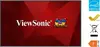 VIEWSONIC 86" 4K Commercial Display Photo 9