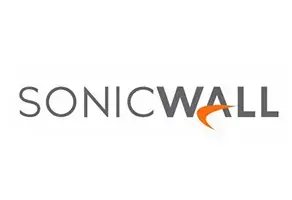Подписка на брандмауэр SonicWall TZ80 Secure Upgrade Plus Advanced Edition — 3 года поддержки