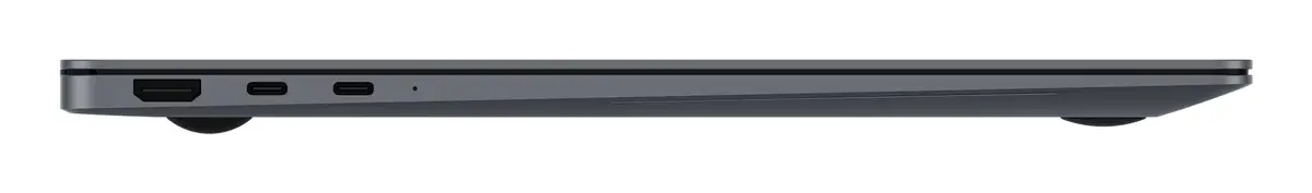 Samsung Galaxy Book6 Pro Copilot+ — ноутбук Intel Core Ultra 7 356H Photo 3