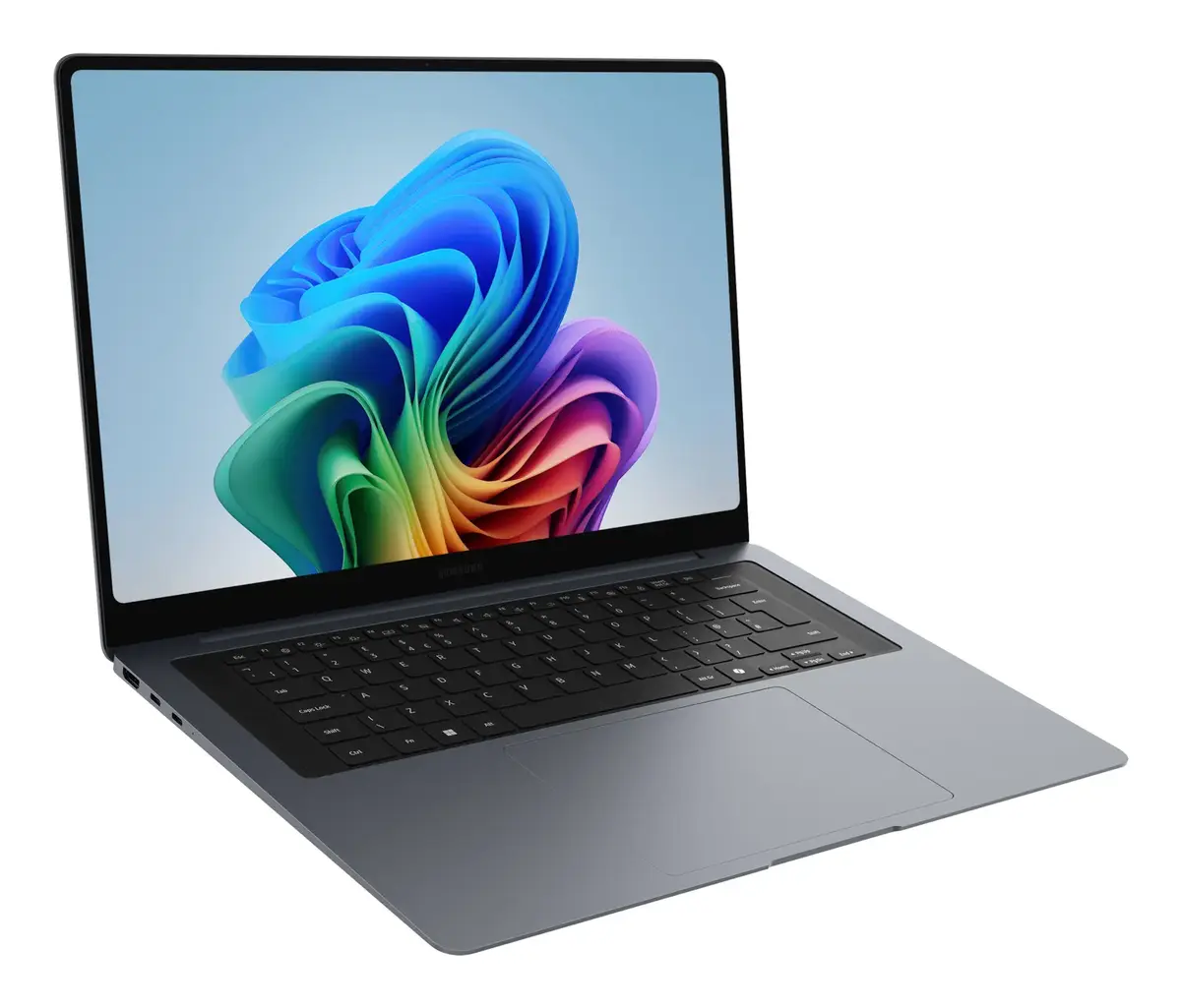 Samsung Galaxy Book6 Pro Copilot+ — ноутбук Intel Core Ultra 7 356H Photo 7