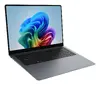 Samsung Galaxy Book6 Pro Copilot+ — ноутбук Intel Core Ultra 7 356H Photo 7