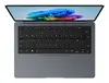 Samsung Galaxy Book6 Pro Copilot+ — Intel Core Ultra 7 356H Photo 2