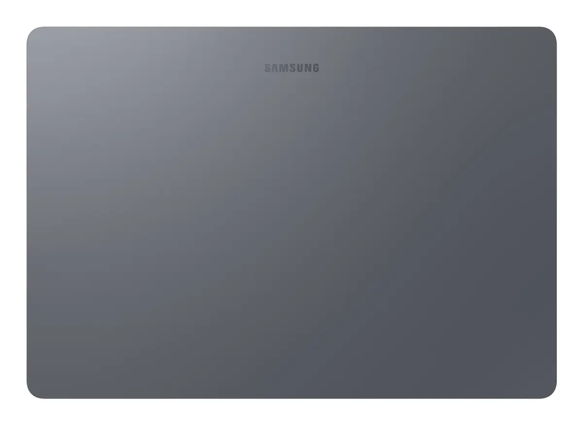 Samsung Galaxy Book6 Pro Copilot+ — Intel Core Ultra 7 356H Photo 5