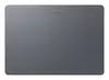 Samsung Galaxy Book6 Pro Copilot+ — Intel Core Ultra 7 356H Photo 5