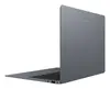 Samsung Galaxy Book6 Pro Copilot+ — Intel Core Ultra 7 356H Photo 8