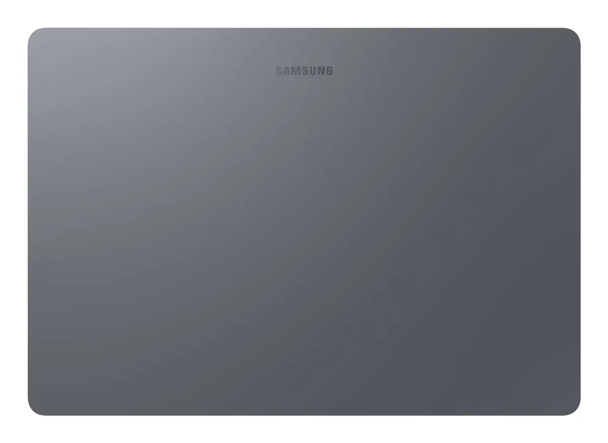 Samsung Galaxy Book6 Pro Copilot+ 14" Intel Core Ultra X7 Photo 5