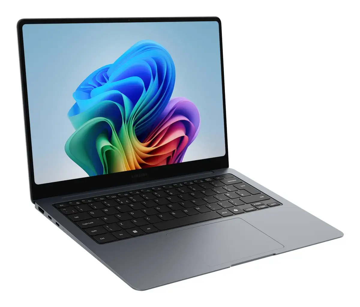 Samsung Galaxy Book6 Pro Copilot+ 14" Intel Core Ultra X7 Photo 7