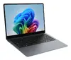 Samsung Galaxy Book6 Pro Copilot+ 14" Intel Core Ultra X7 Photo 7