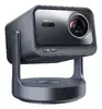 Hisense C2-ULTRA смарт-телевизор Photo 2
