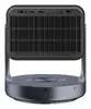 Hisense C2-ULTRA смарт-телевизор Photo 3