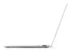 Microsoft Surface Laptop 7 Copilot+ PC Snapdragon X1E-80-100 Photo 5